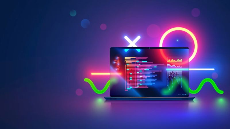 伊宁县工业控制软件开发:守护生产稳定的技术屏障